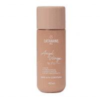 Catharine Hill Base Líquida Alta Cobertura Angel Wings 2022/A4 40ml
